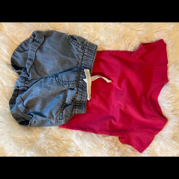 Bundle - Picture 3 of 4